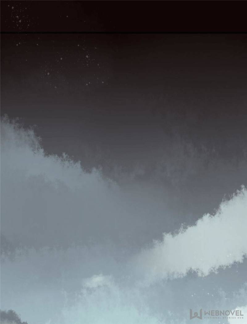 Read Lord of the Mysteries Manga Online