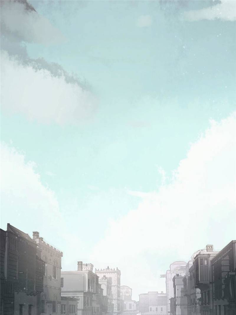 Read Lord of the Mysteries Manga Online