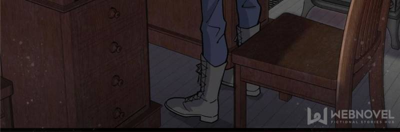 Read Lord of the Mysteries Manga Online