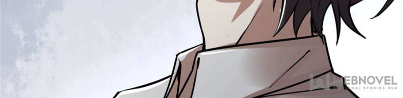 Read Lord of the Mysteries Manga Online