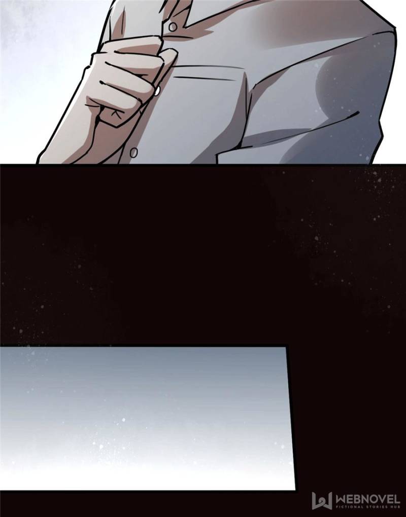 Read Lord of the Mysteries Manga Online