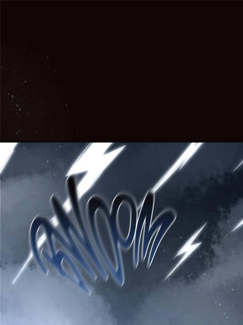 Read Lord of the Mysteries Manga Online