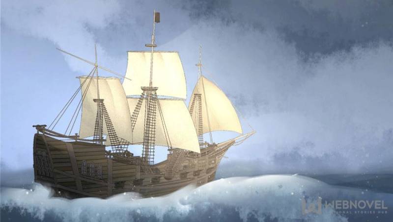 Read Lord of the Mysteries Manga Online