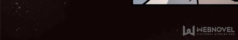 Read Lord of the Mysteries Manga Online