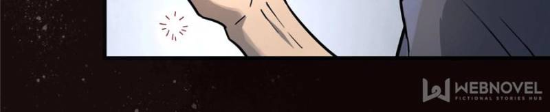 Read Lord of the Mysteries Manga Online