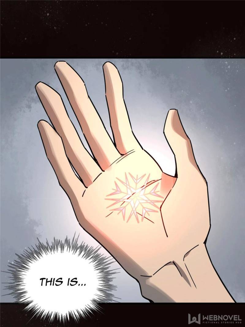 Read Lord of the Mysteries Manga Online