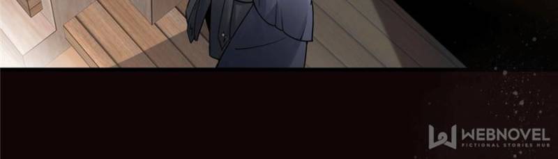 Read Lord of the Mysteries Manga Online