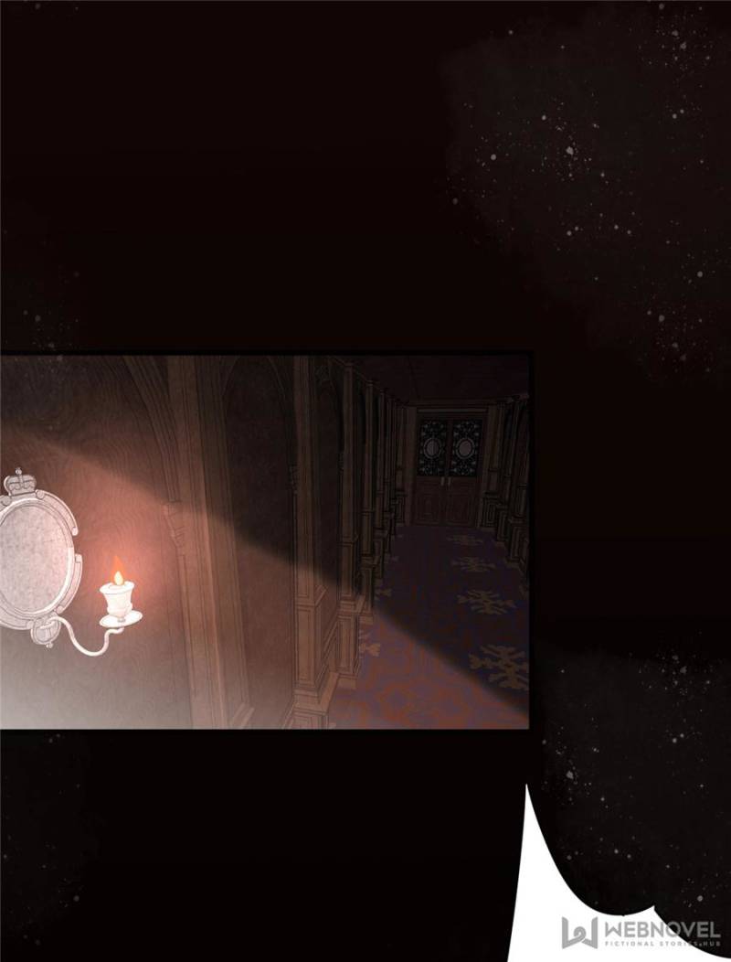 Read Lord of the Mysteries Manga Online