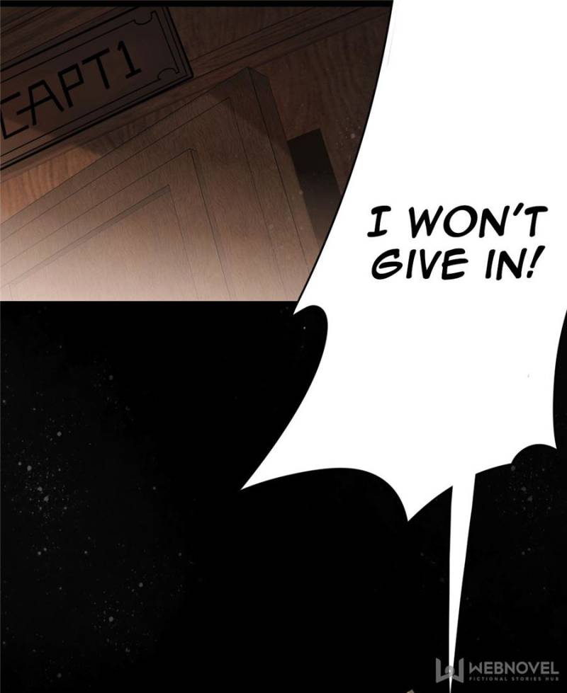 Read Lord of the Mysteries Manga Online