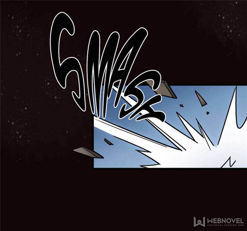 Read Lord of the Mysteries Manga Online