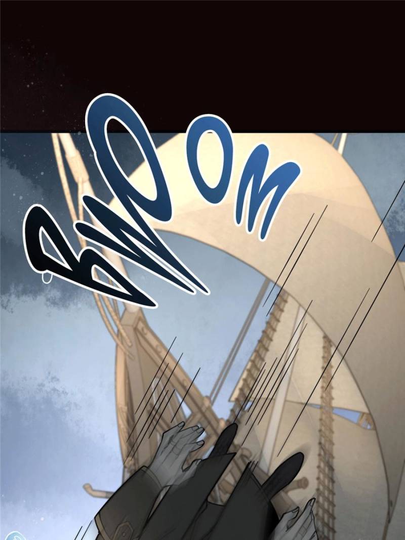 Read Lord of the Mysteries Manga Online