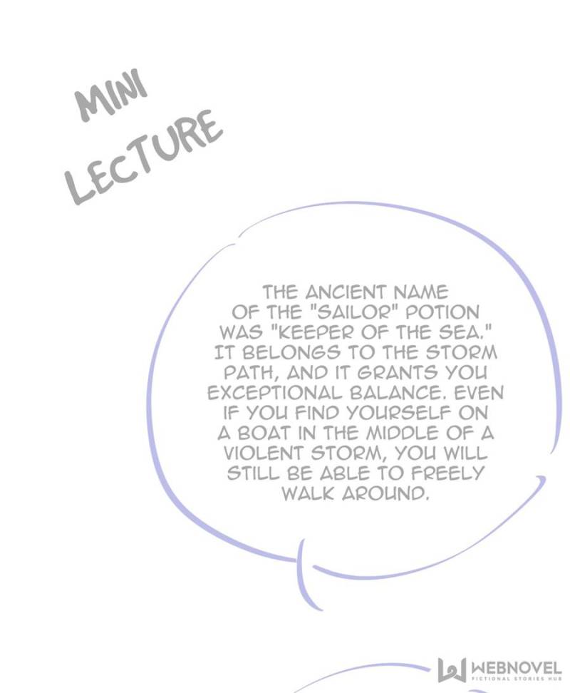 Read Lord of the Mysteries Manga Online