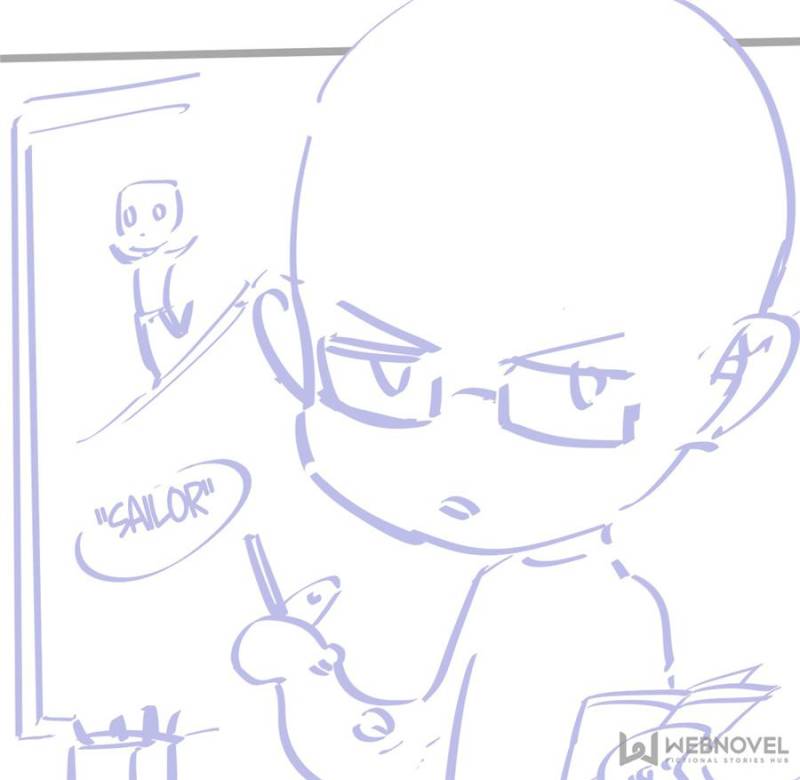 Read Lord of the Mysteries Manga Online