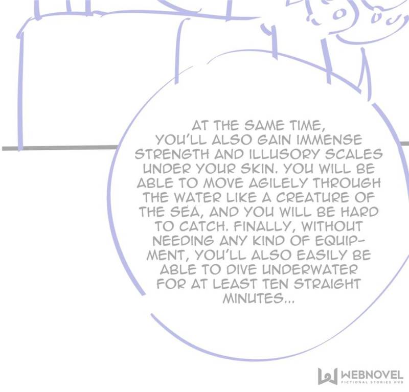 Read Lord of the Mysteries Manga Online