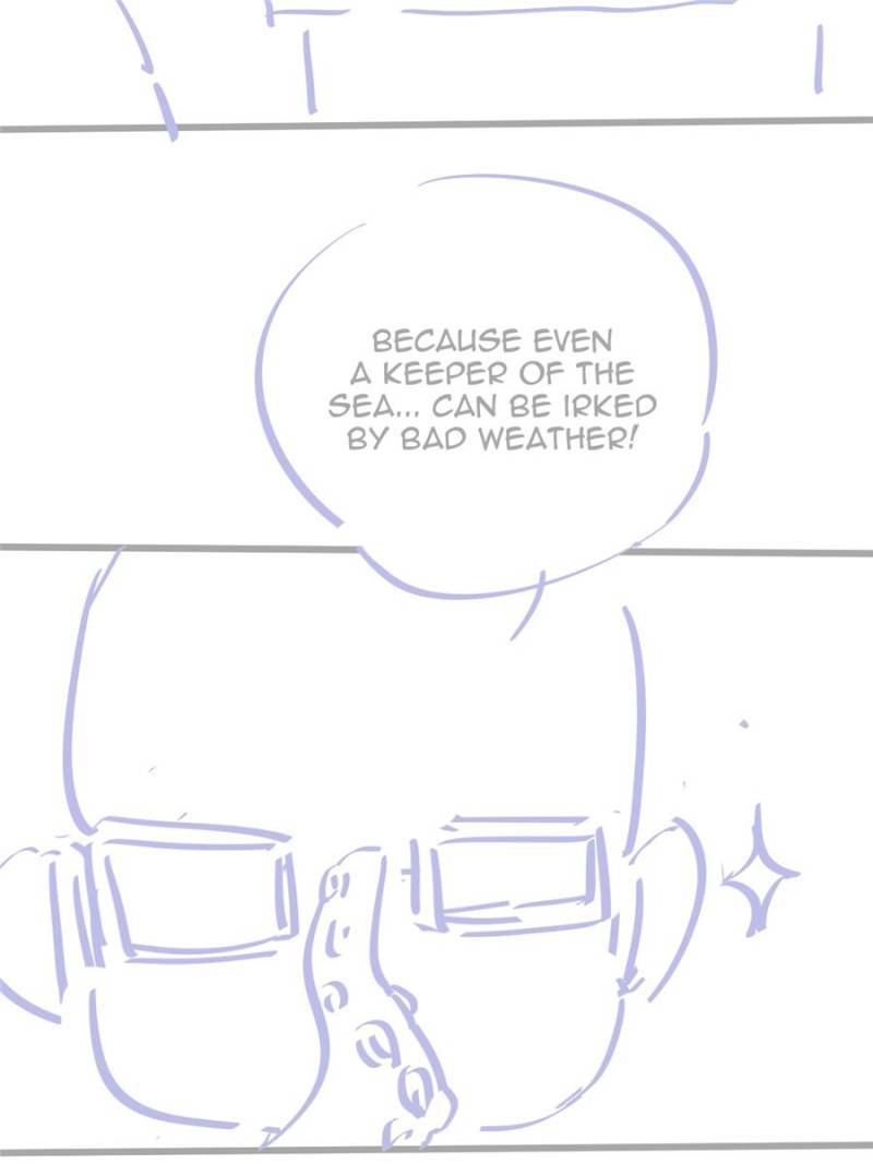 Read Lord of the Mysteries Manga Online