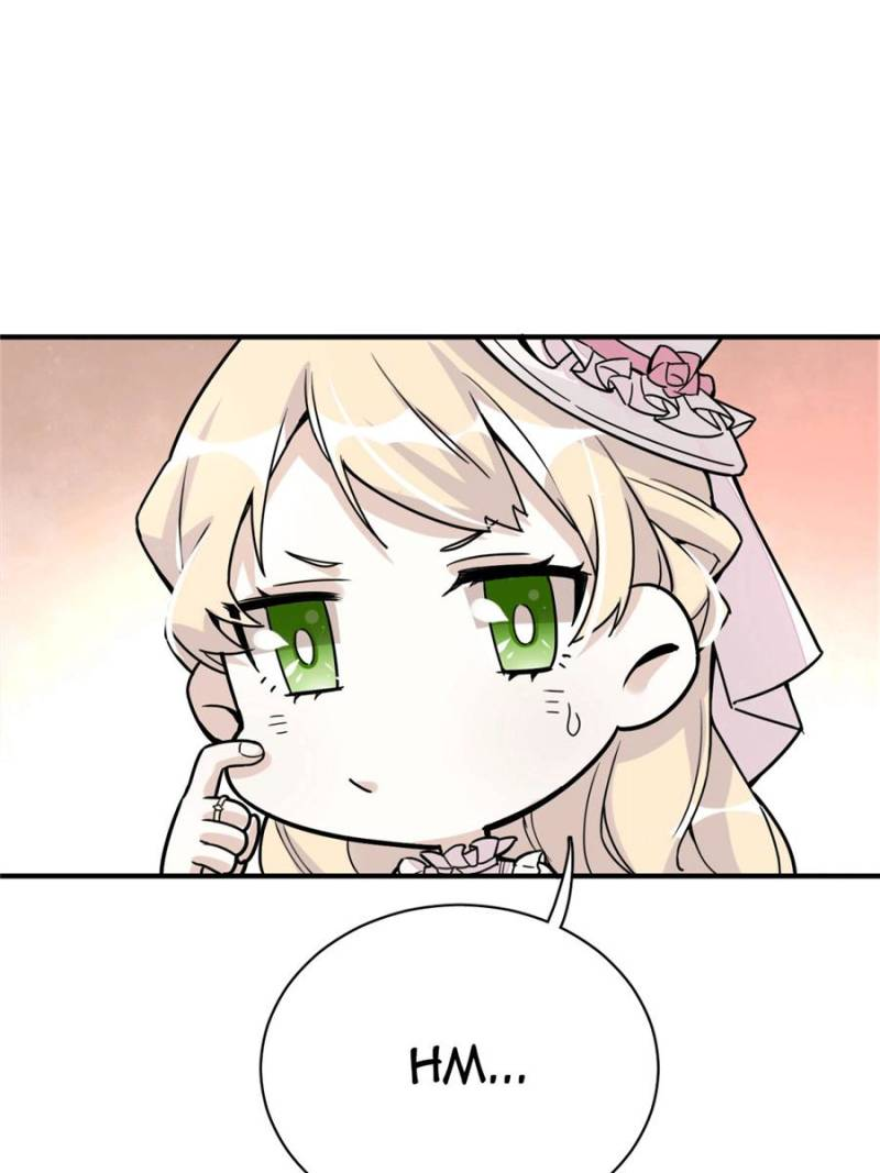 Read Lord of the Mysteries Manga Online