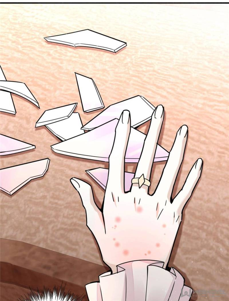 Read Lord of the Mysteries Manga Online