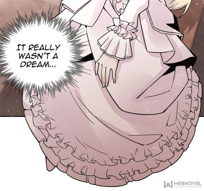 Read Lord of the Mysteries Manga Online