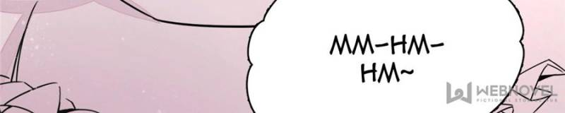 Read Lord of the Mysteries Manga Online