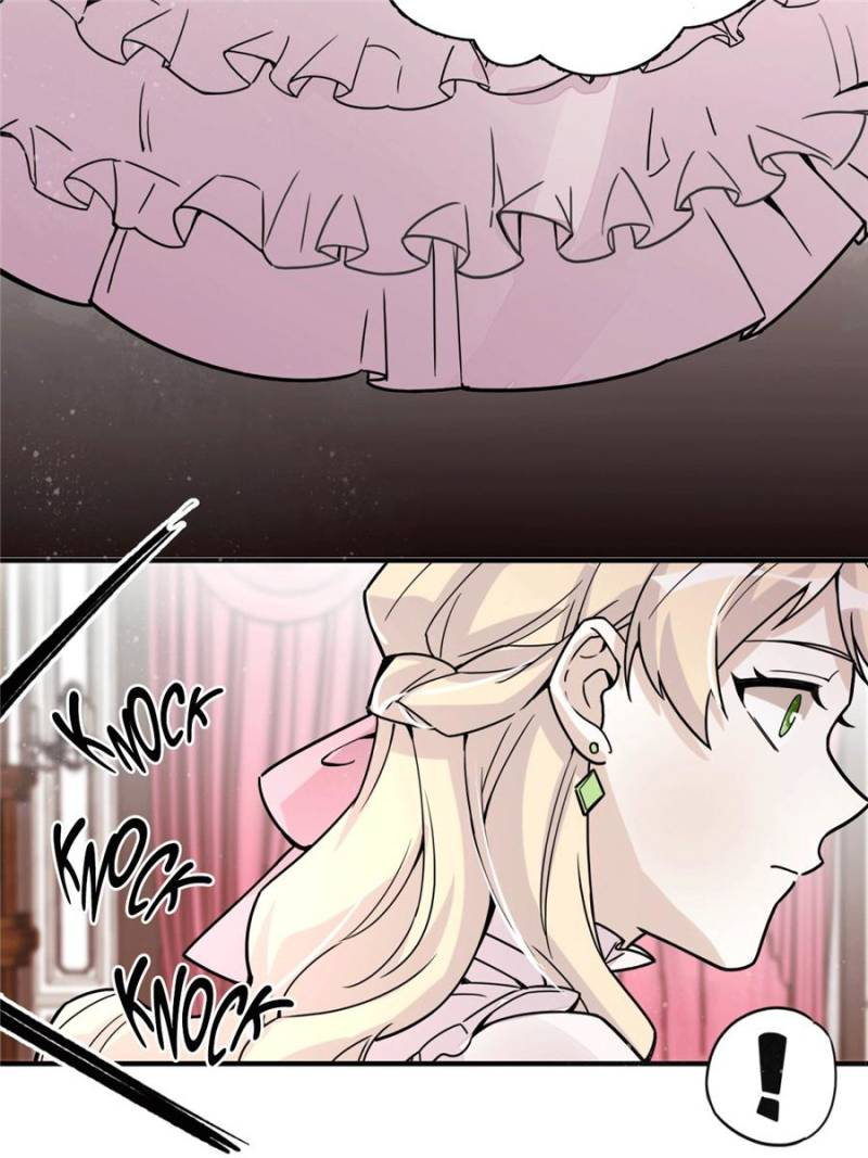 Read Lord of the Mysteries Manga Online