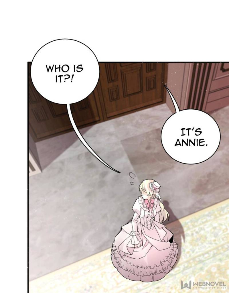 Read Lord of the Mysteries Manga Online