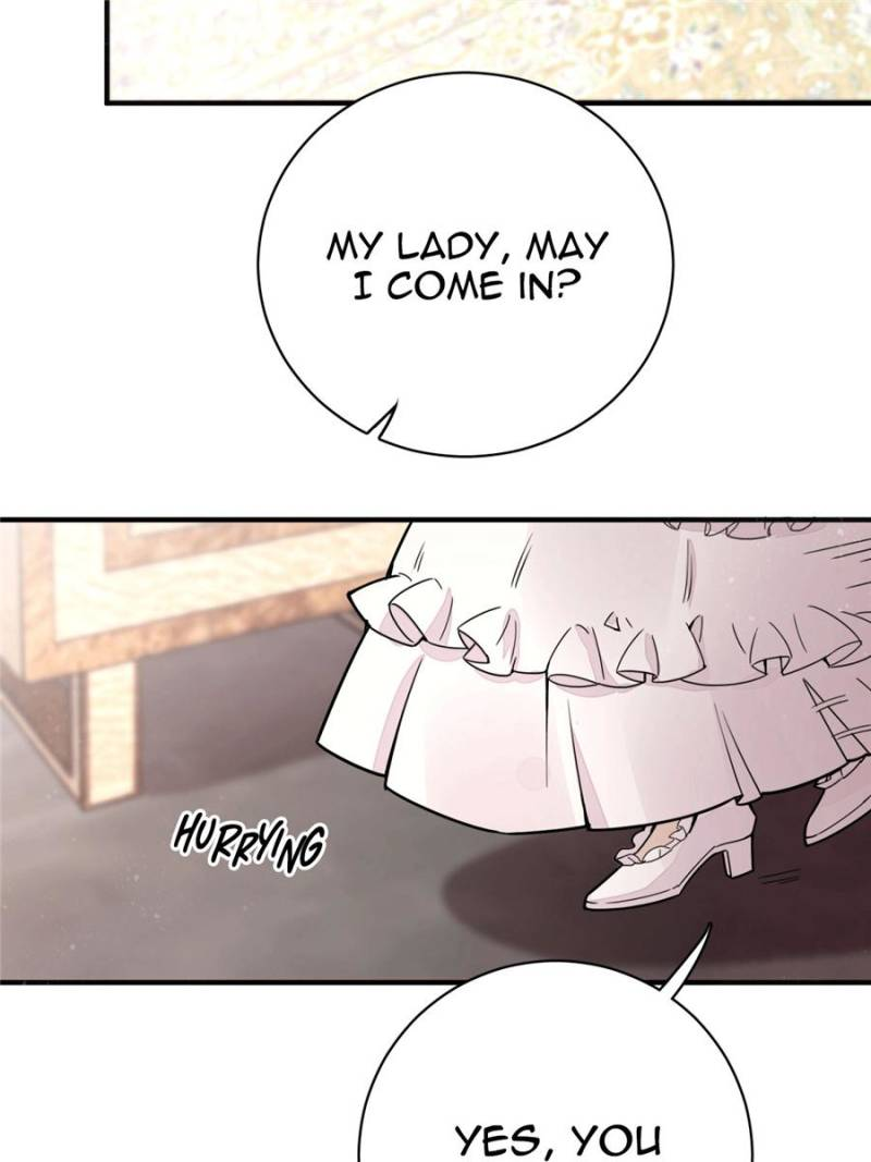 Read Lord of the Mysteries Manga Online