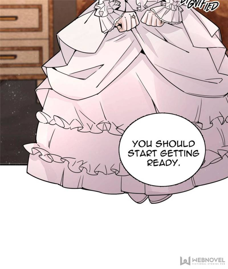 Read Lord of the Mysteries Manga Online