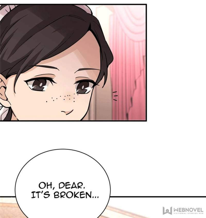 Read Lord of the Mysteries Manga Online