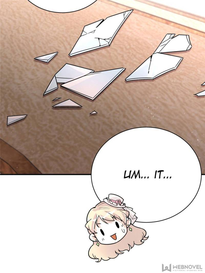 Read Lord of the Mysteries Manga Online