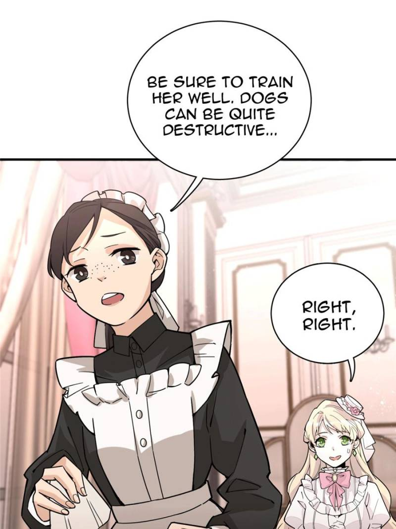 Read Lord of the Mysteries Manga Online