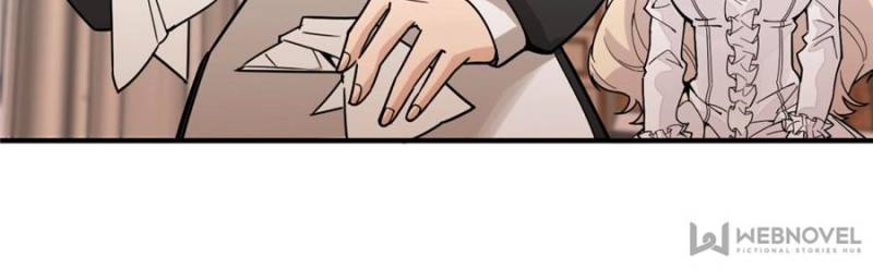 Read Lord of the Mysteries Manga Online