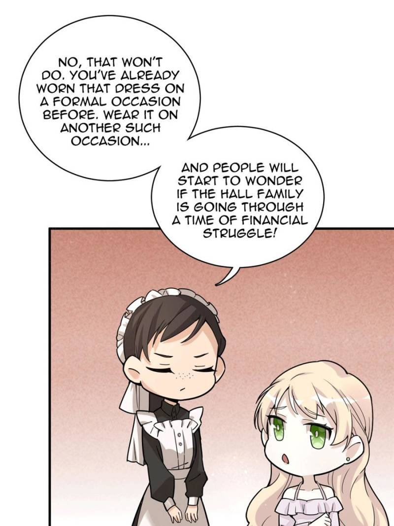 Read Lord of the Mysteries Manga Online