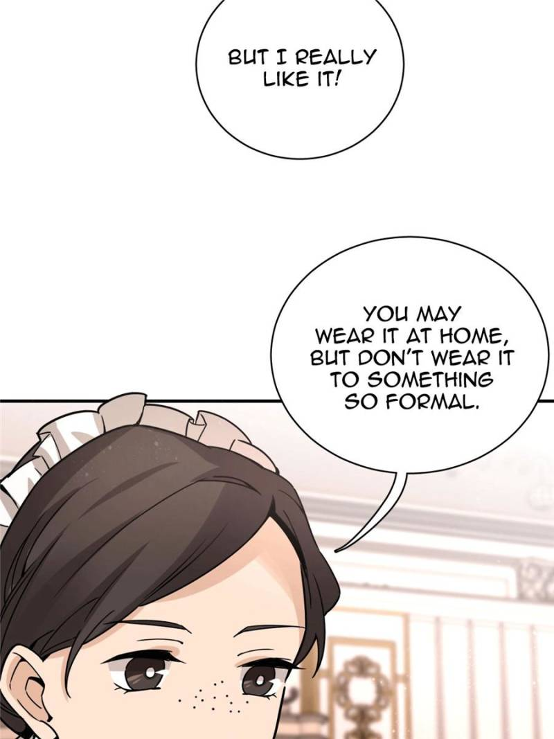 Read Lord of the Mysteries Manga Online