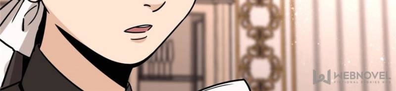 Read Lord of the Mysteries Manga Online