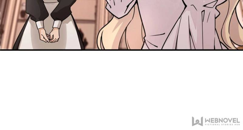 Read Lord of the Mysteries Manga Online