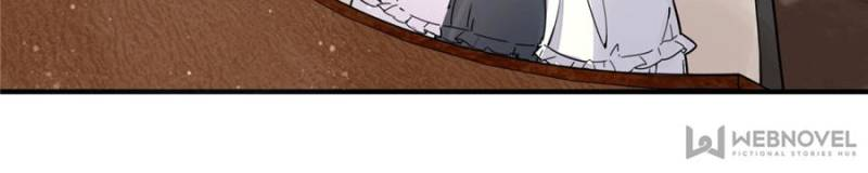 Read Lord of the Mysteries Manga Online