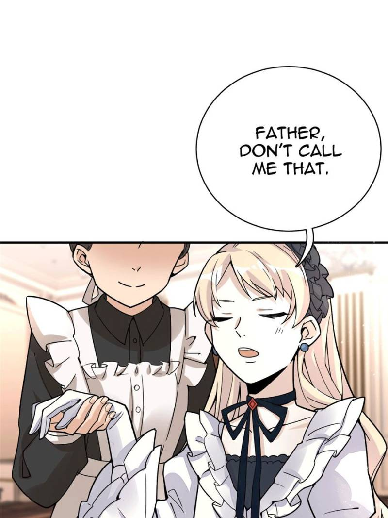 Read Lord of the Mysteries Manga Online