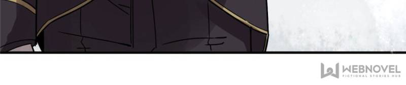 Read Lord of the Mysteries Manga Online