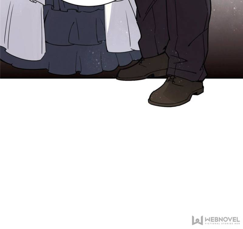 Read Lord of the Mysteries Manga Online