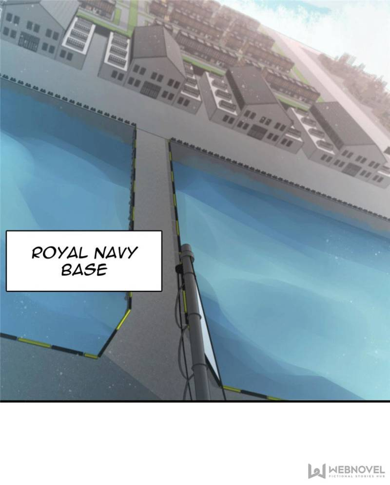 Read Lord of the Mysteries Manga Online