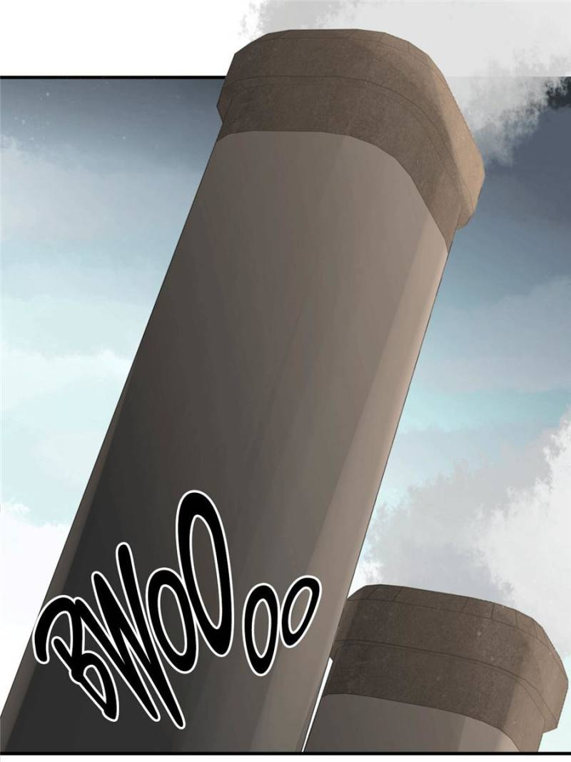 Read Lord of the Mysteries Manga Online