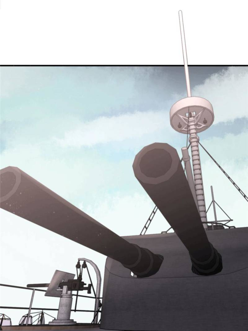 Read Lord of the Mysteries Manga Online