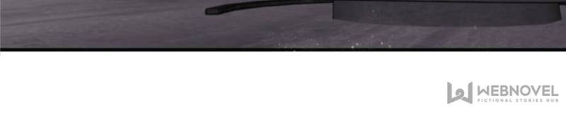 Read Lord of the Mysteries Manga Online