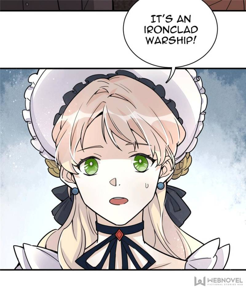 Read Lord of the Mysteries Manga Online