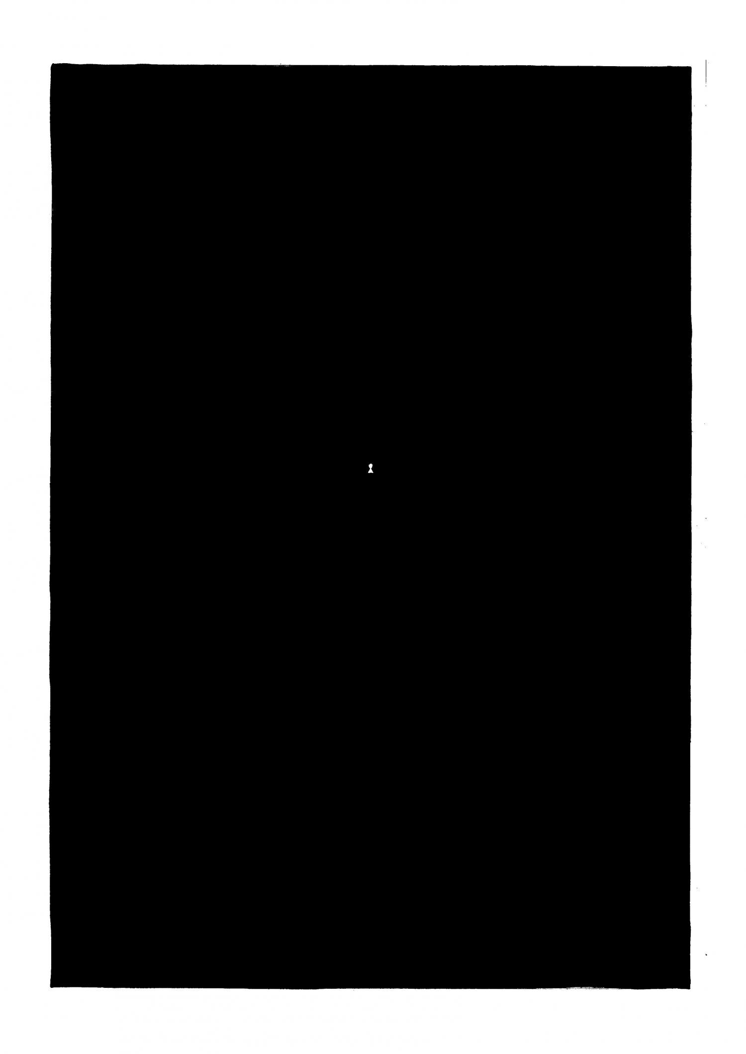 Read Loss of lines Manga Online