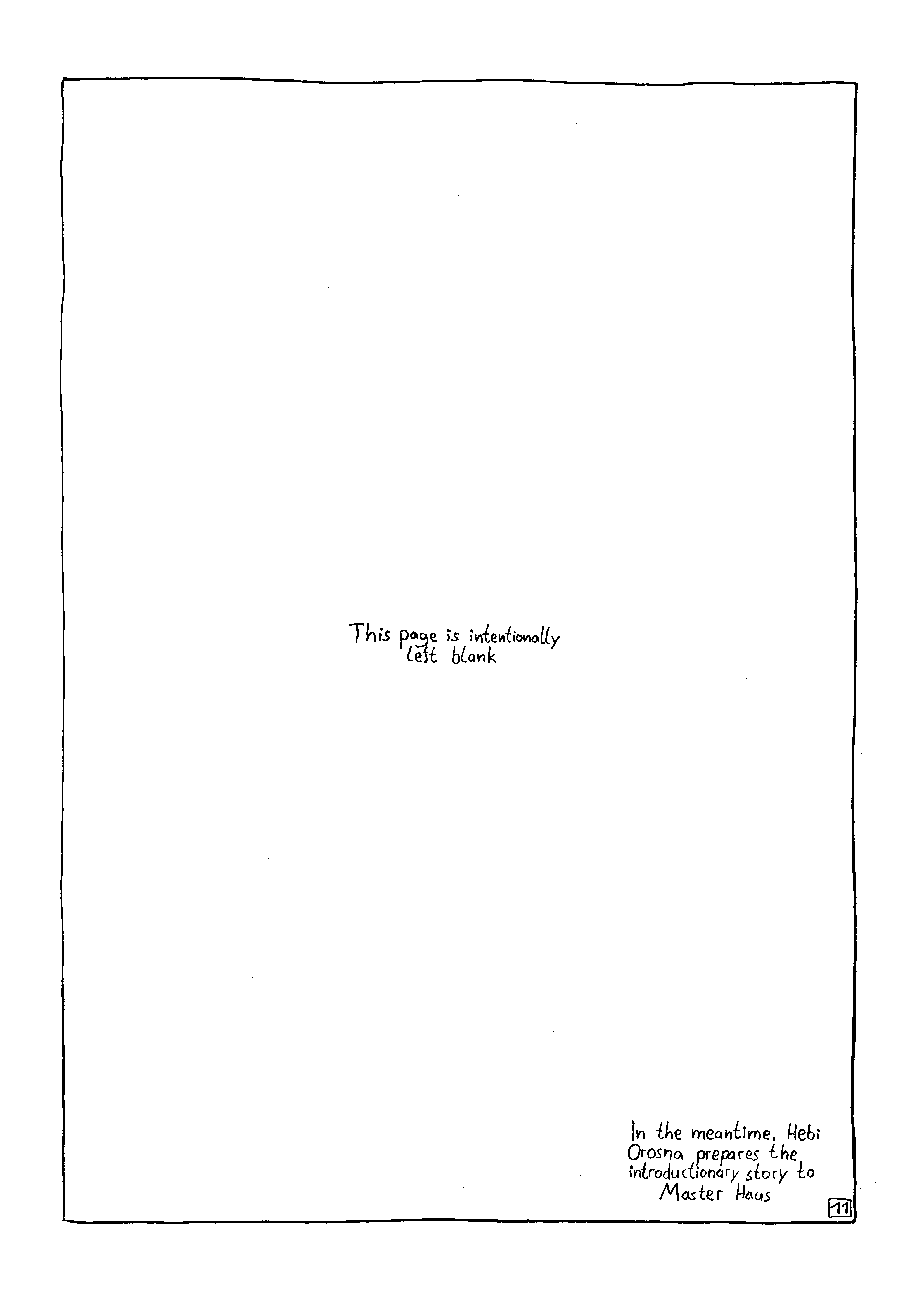 Read Loss of lines Manga Online