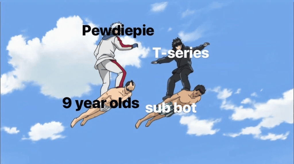 Read Lost At The End Of The World Manga Online