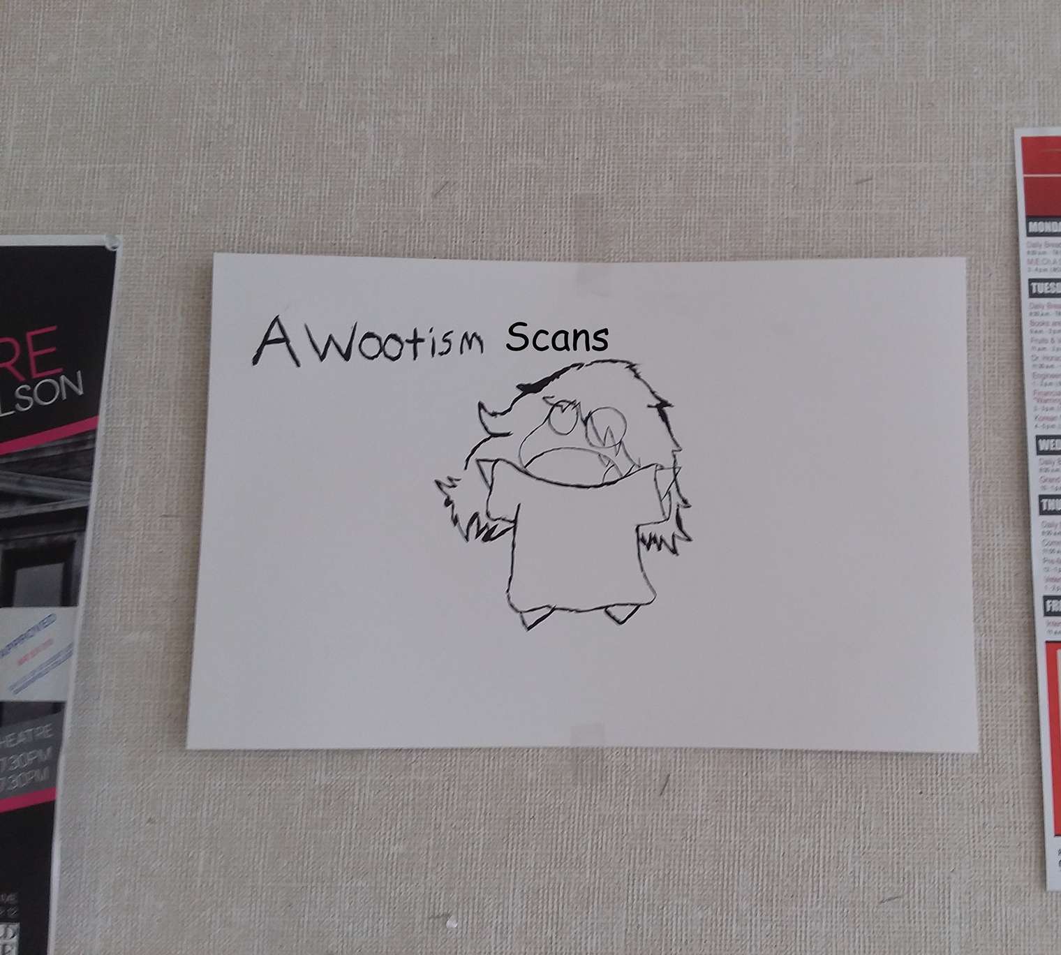 Read Lost At The End Of The World Manga Online