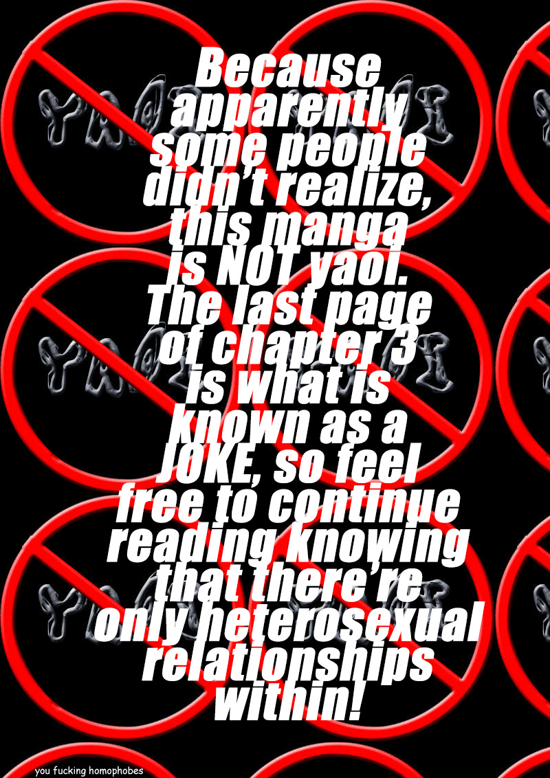 Read Lost At The End Of The World Manga Online