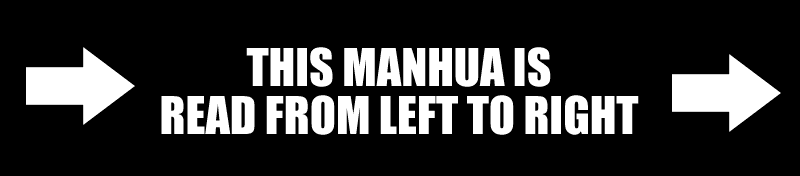 Read Lost At The End Of The World Manga Online